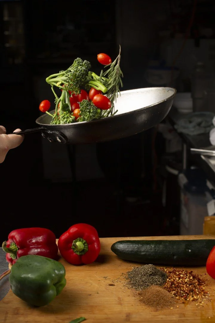 267A9597 (Large).JPG