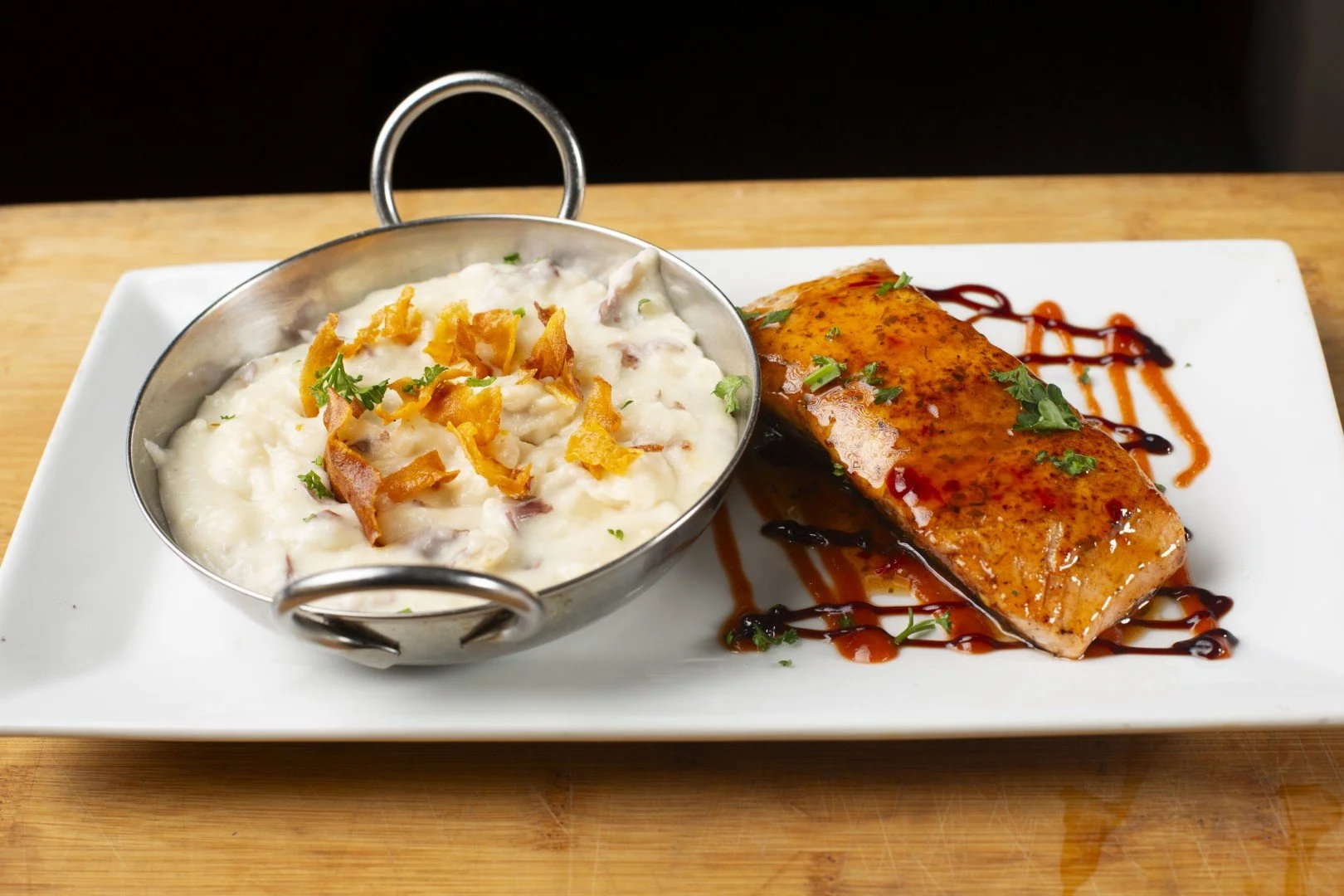 267A9568 (Large).JPG