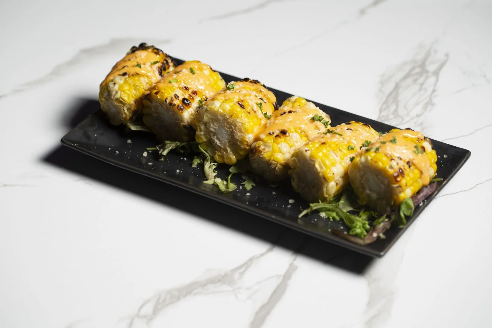 267A9497 (Large).JPG