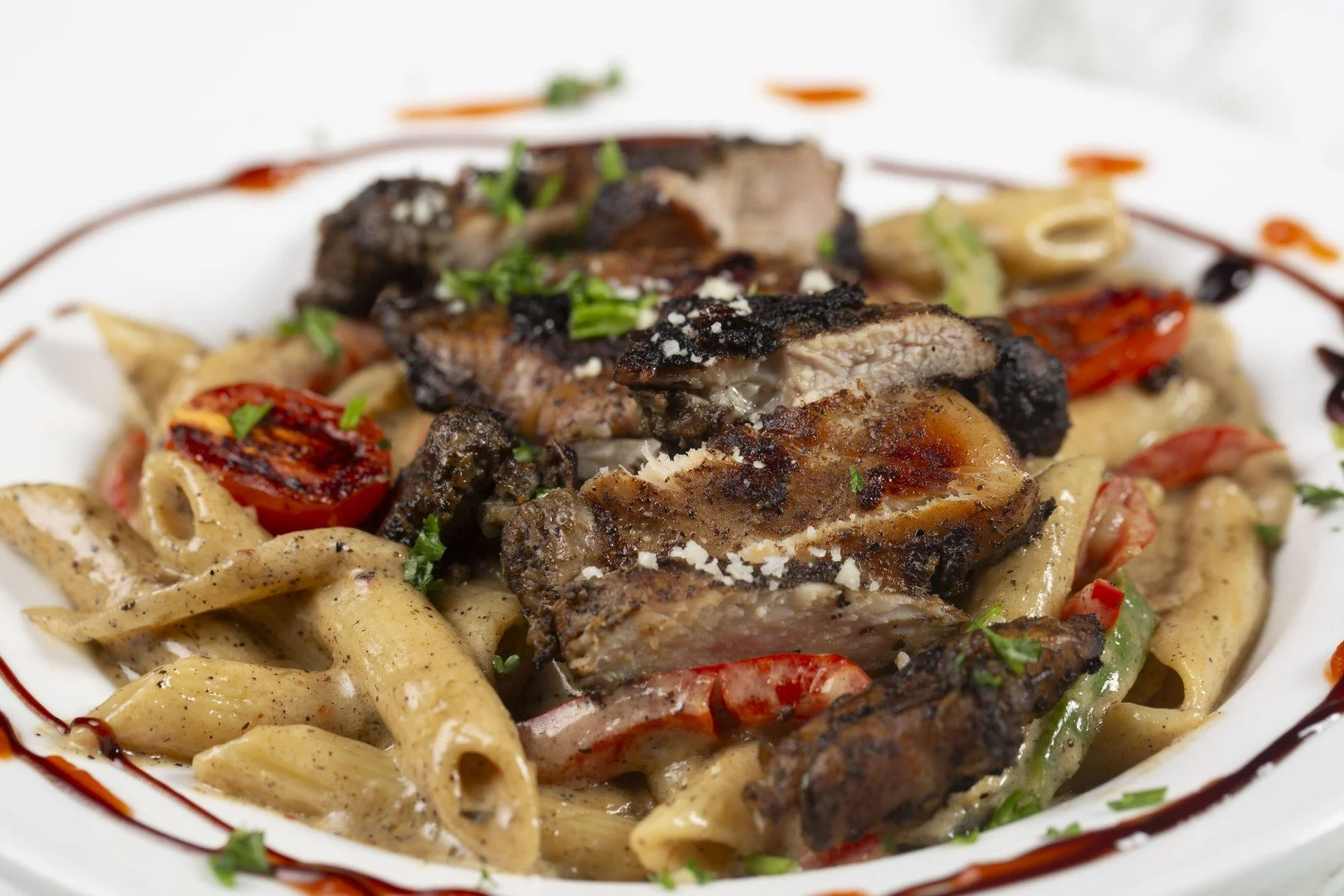 267A9632 (Large).JPG