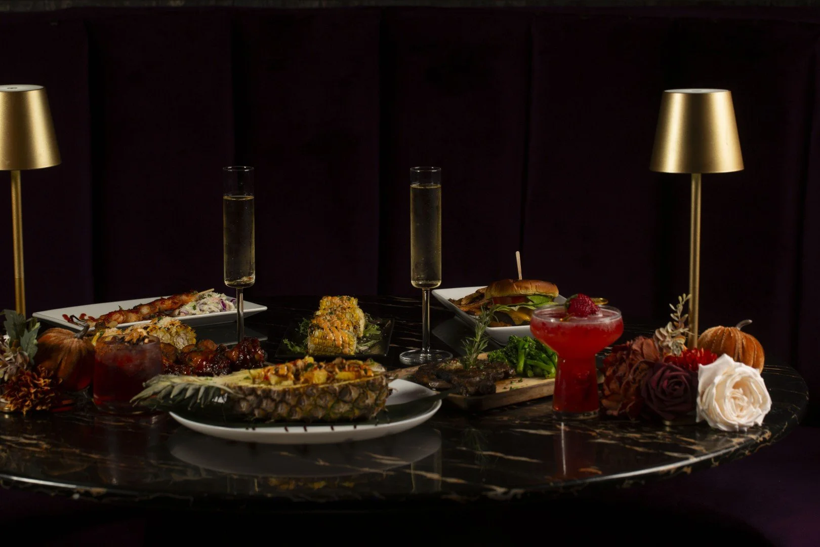 267A9638 (Large).JPG