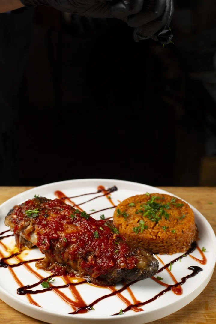 267A9562 (Large).JPG