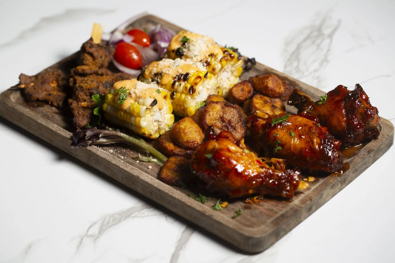 267A9491 (Large).JPG