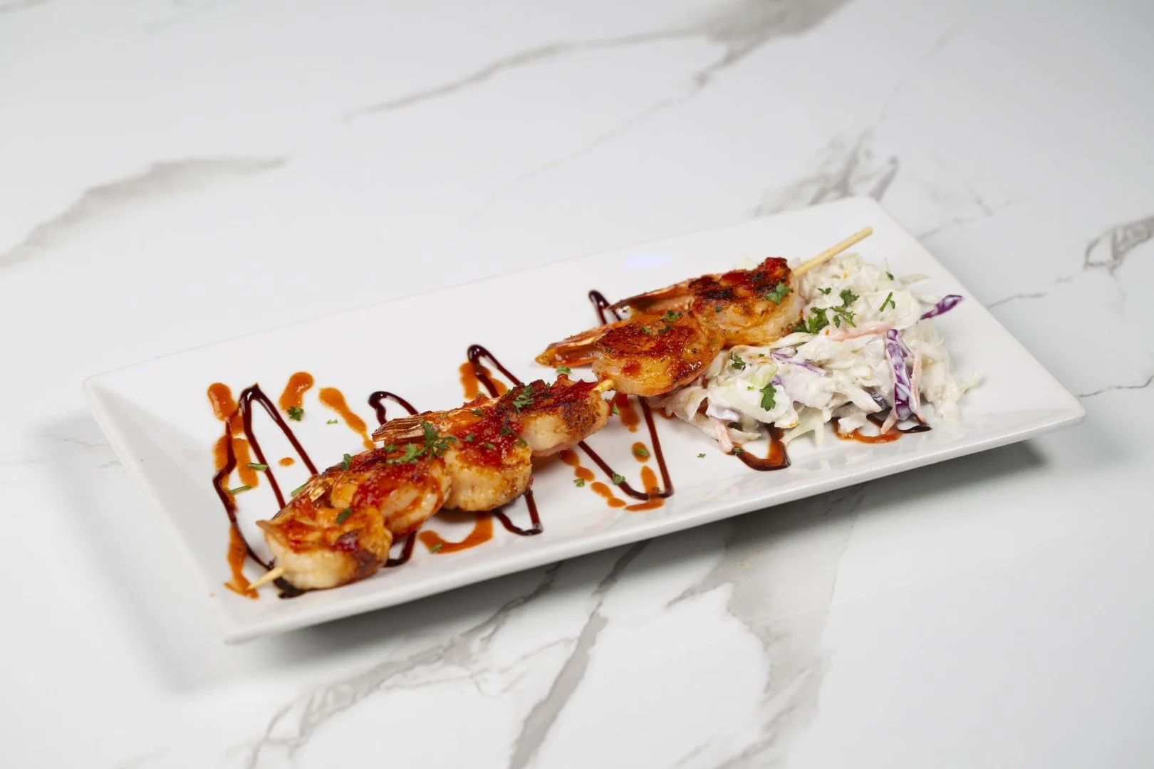 267A9540 (Large).JPG