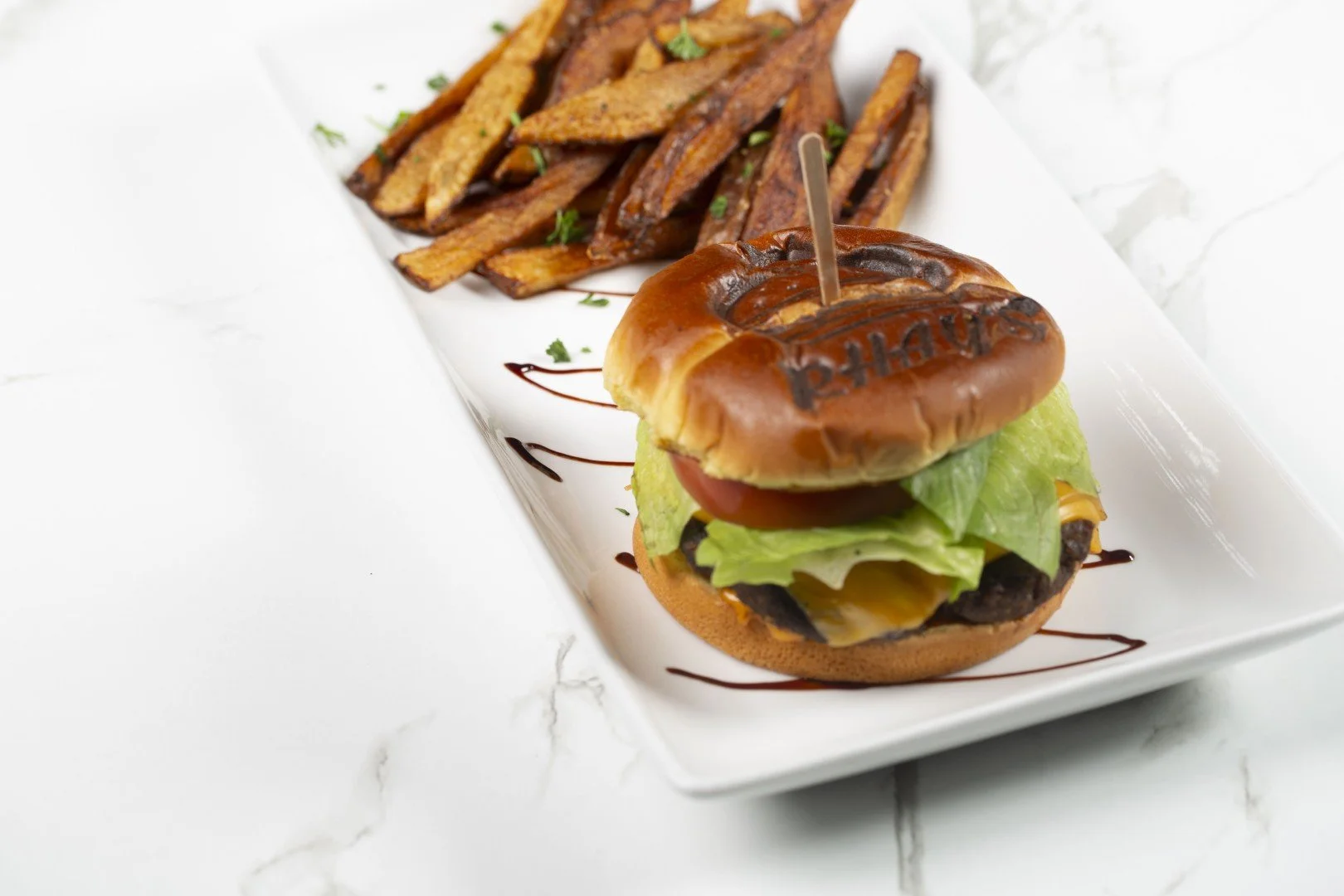 267A9610 (Large).JPG