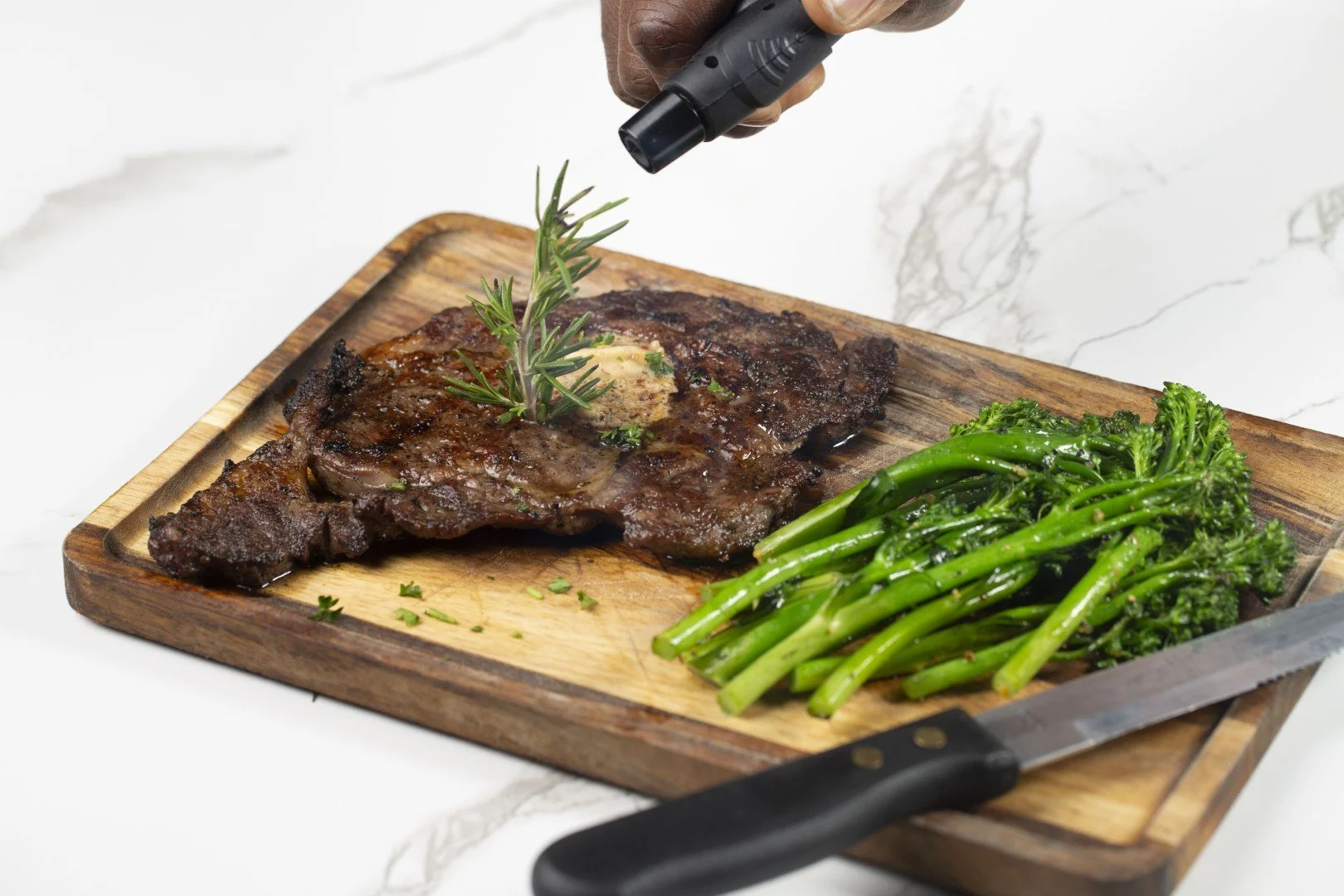 267A9617 (Large).JPG