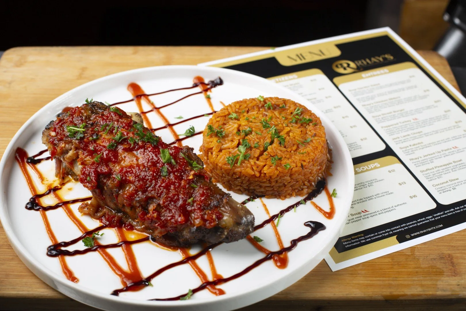 267A9575 (Large).JPG