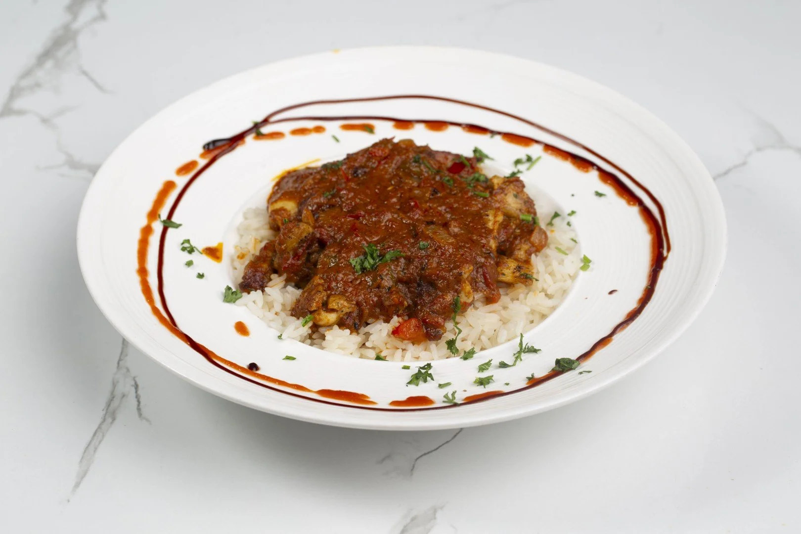 267A9667 (Large).JPG