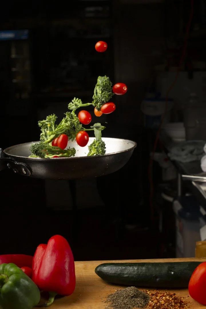 267A9595 (Large).JPG