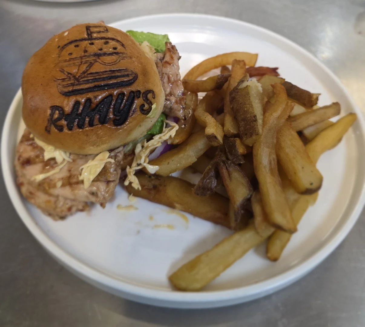 20250530_180649 (Large).jpg