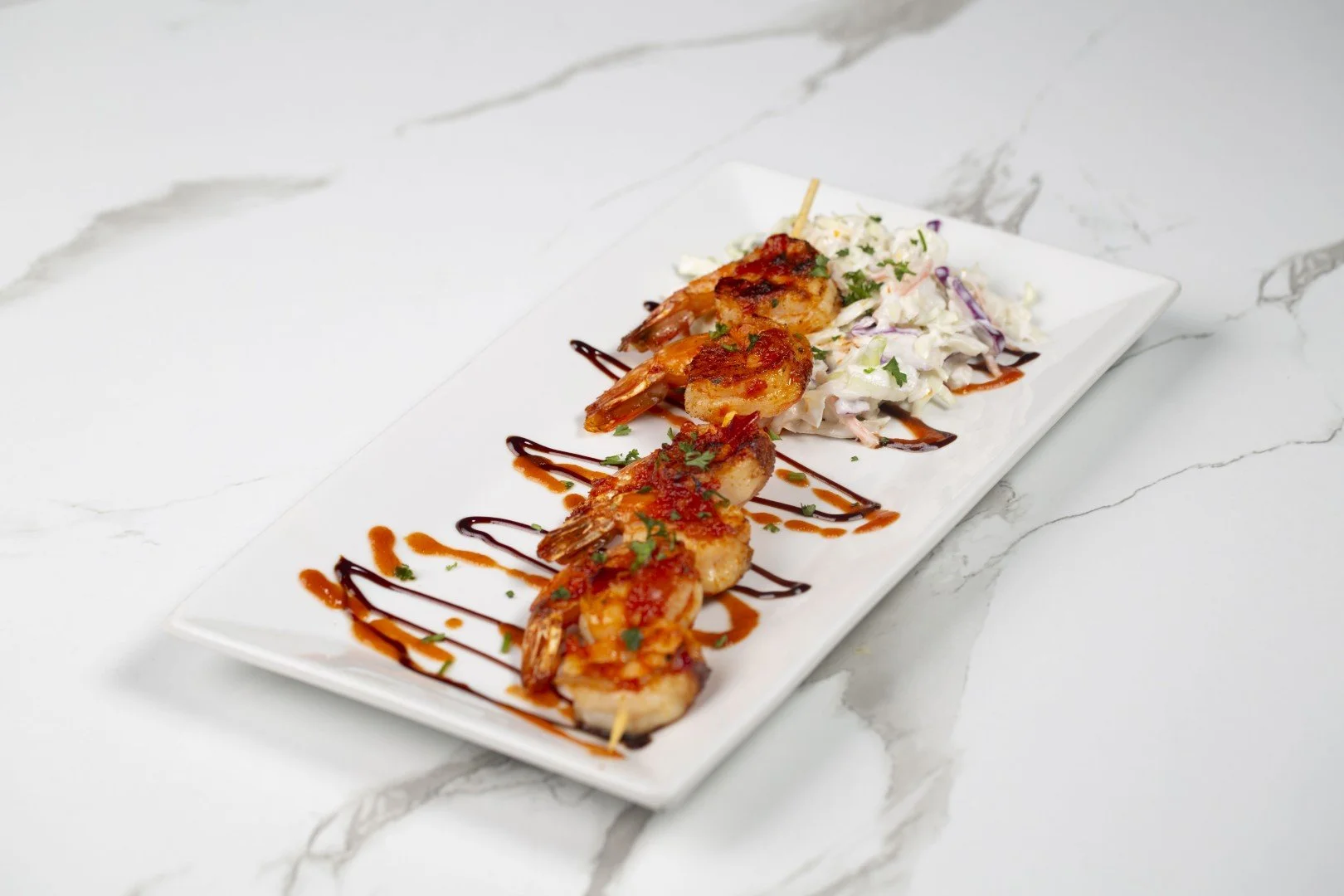 267A9539 (Large).JPG