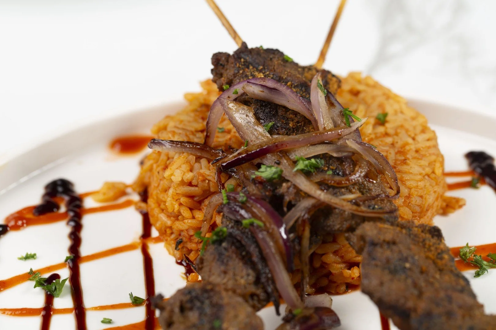 267A9633 (Large).JPG