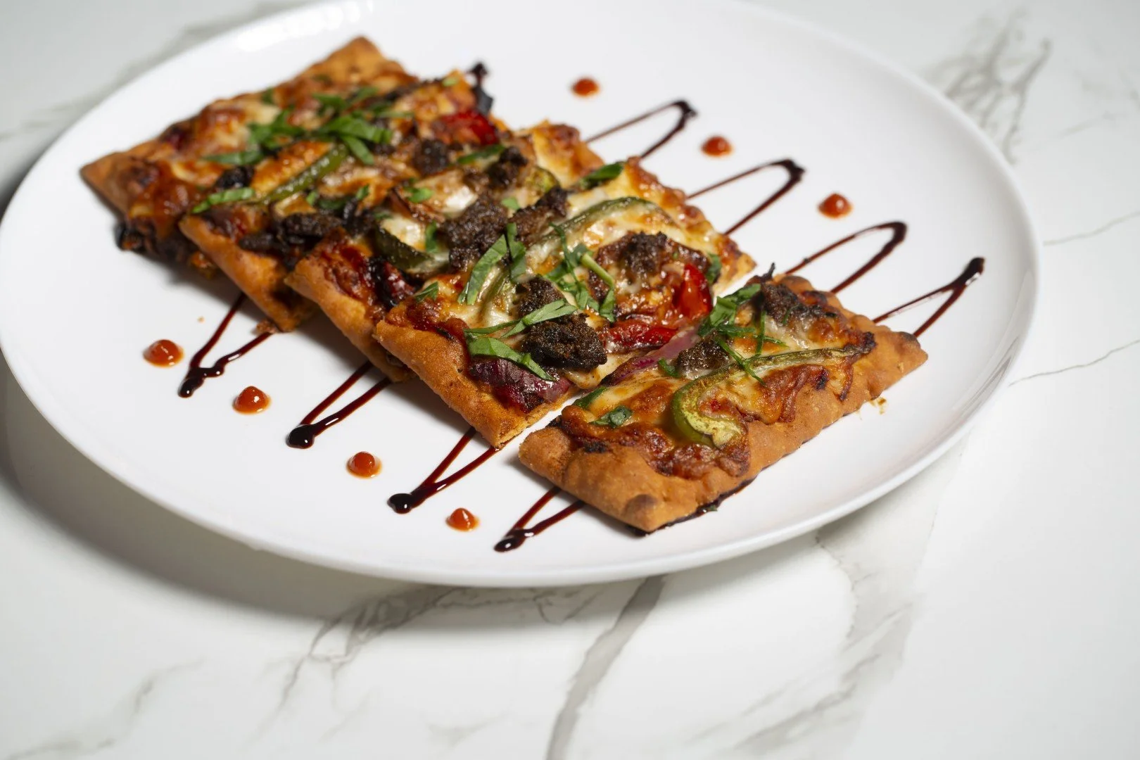 267A9492 (Large).JPG