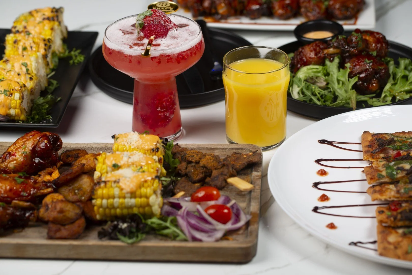 267A9530 (Large).JPG