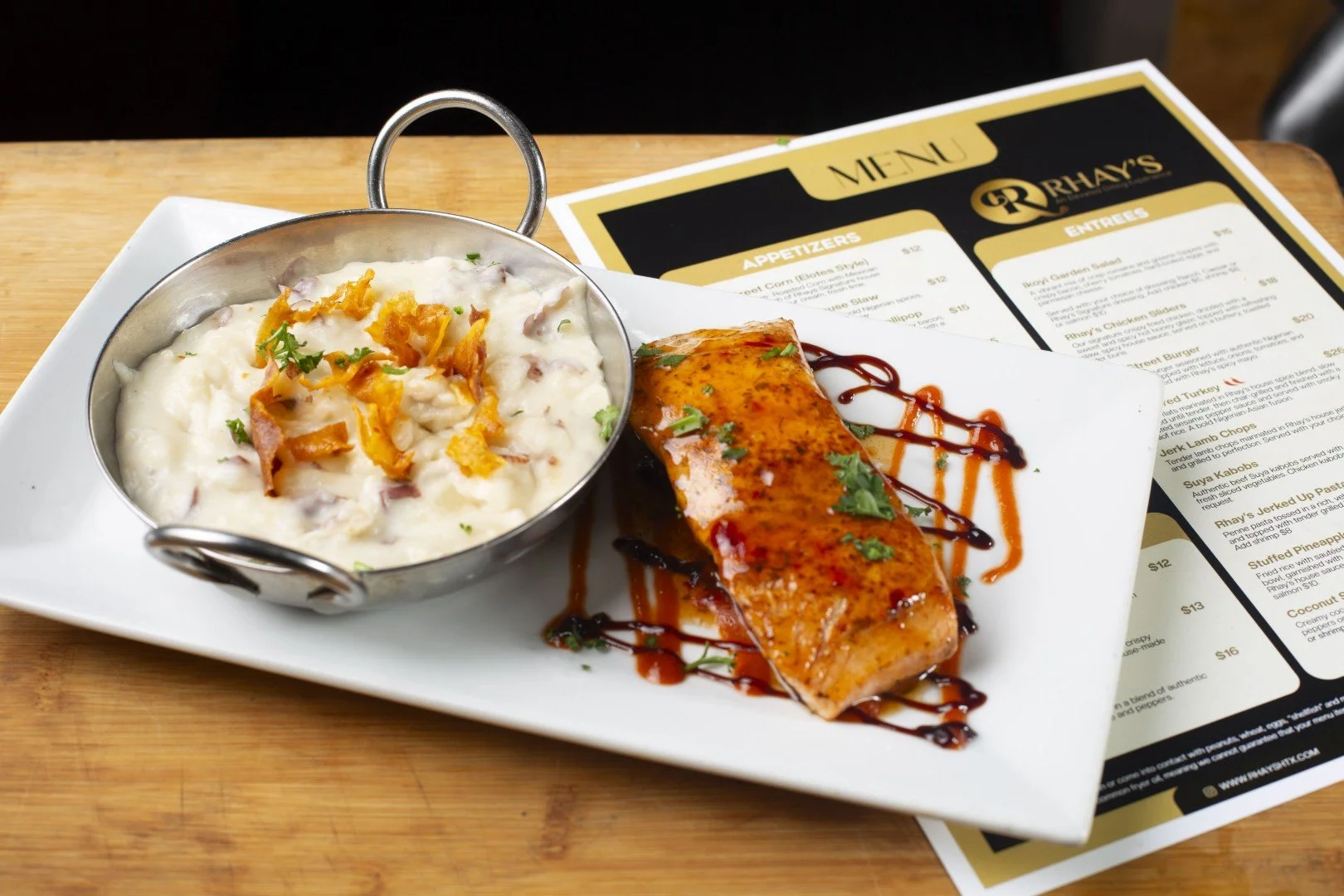 267A9574 (Large).JPG