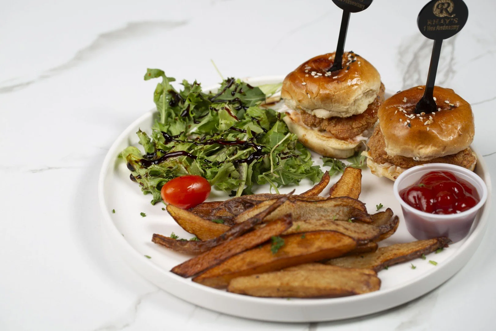 267A9546 (Large).JPG