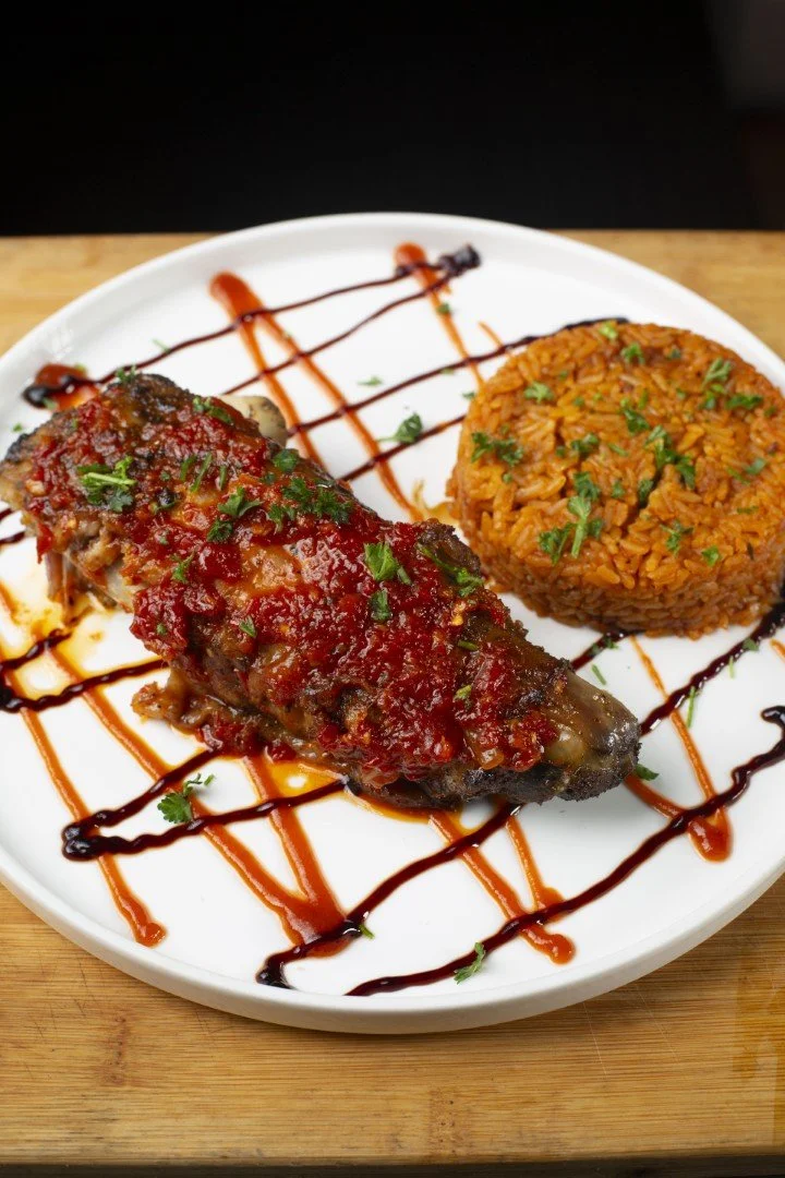 267A9565 (Large).JPG