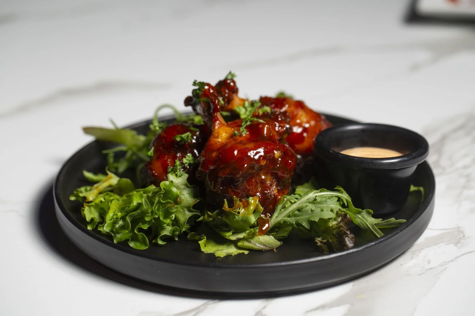 267A9482 (Large).JPG