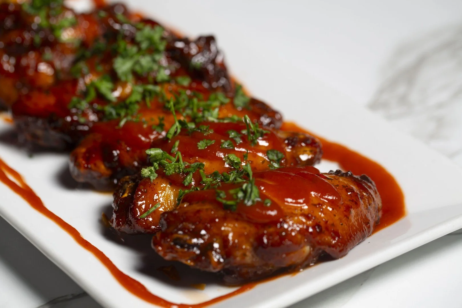 267A9480 (Large).JPG