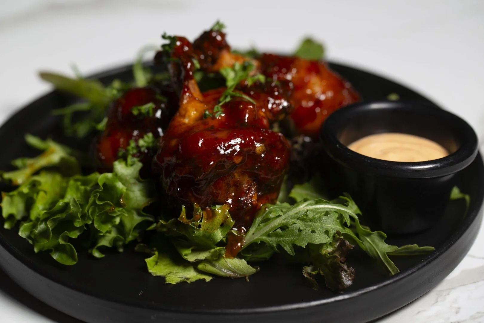 267A9481 (Large).JPG