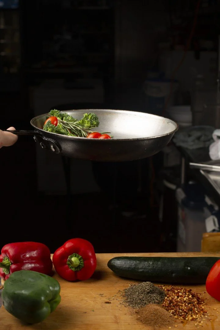 267A9598 (Large).JPG