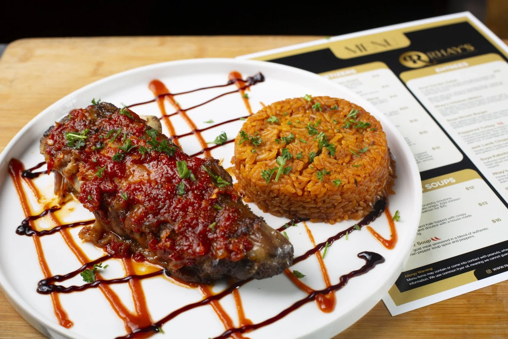 267A9576 (Large).JPG