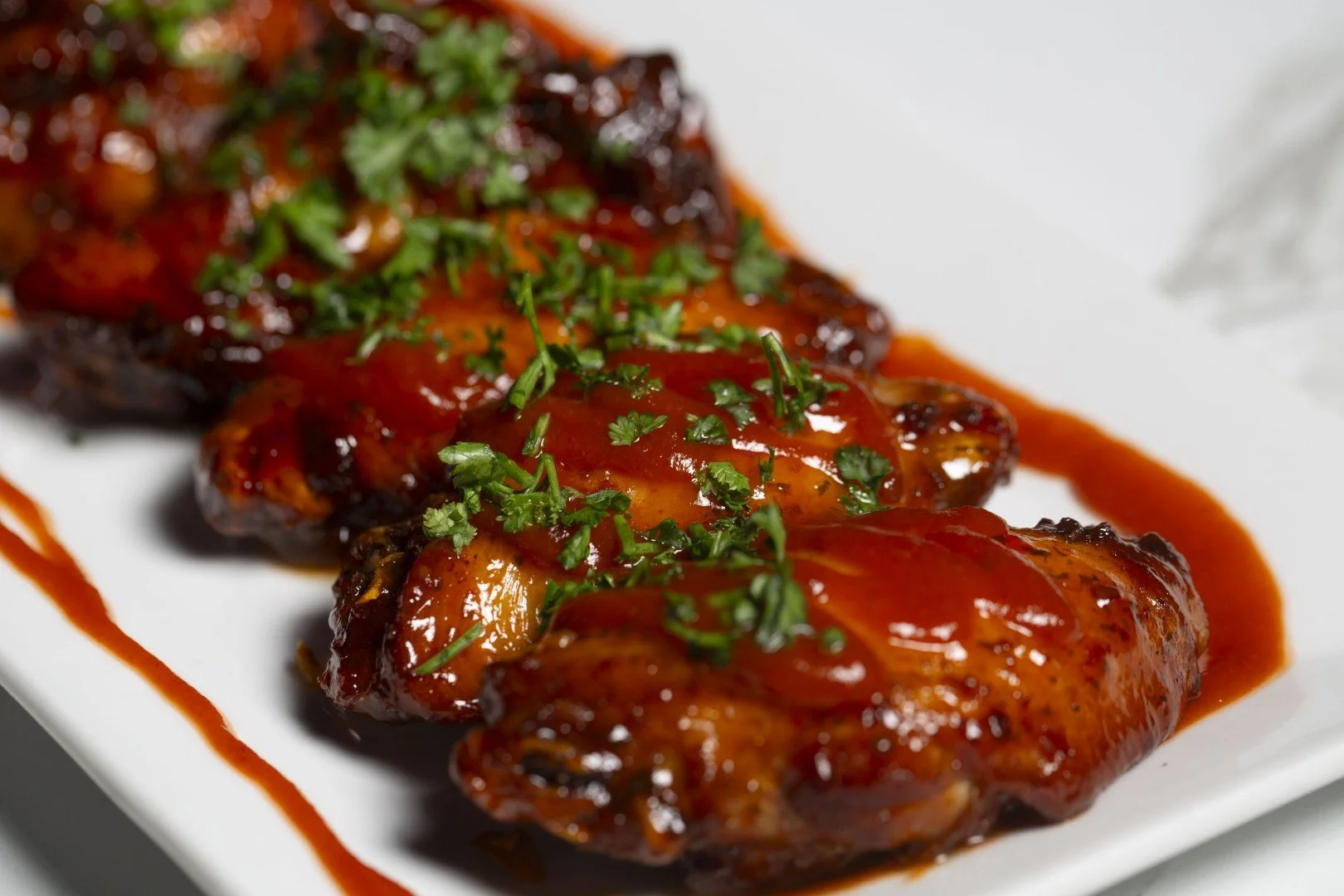 267A9479 (Large).JPG