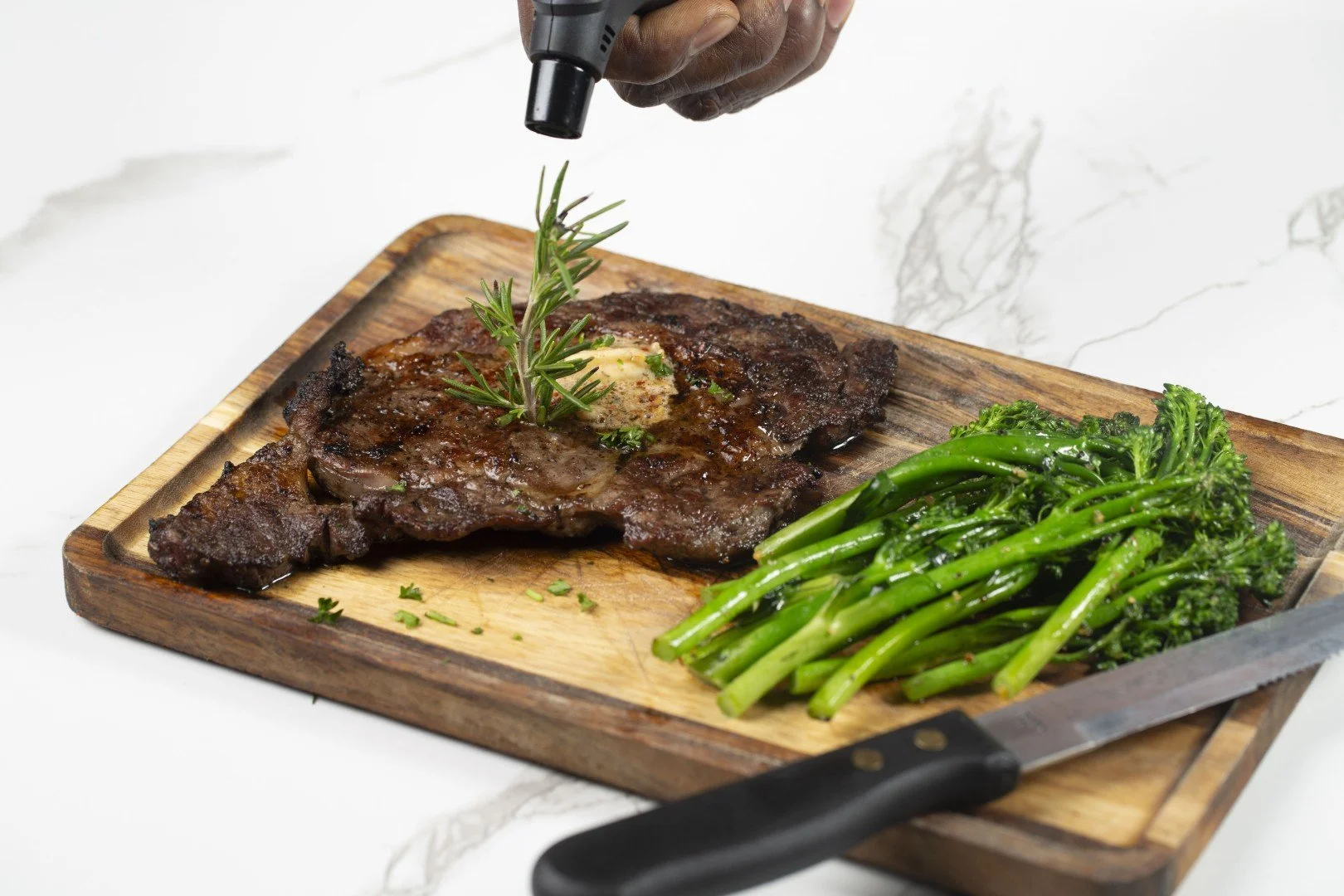 267A9619 (Large).JPG