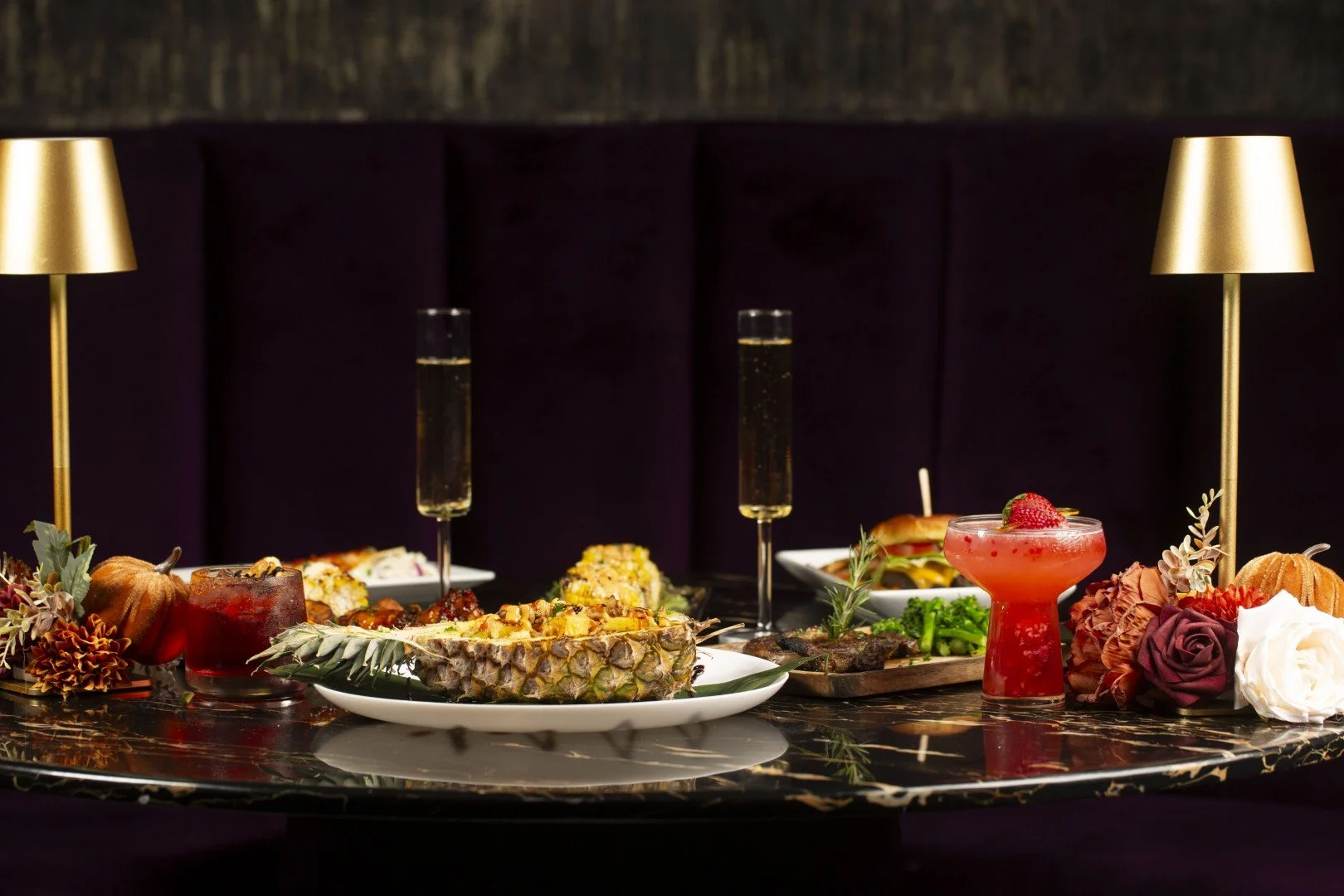 267A9658 (Large).JPG