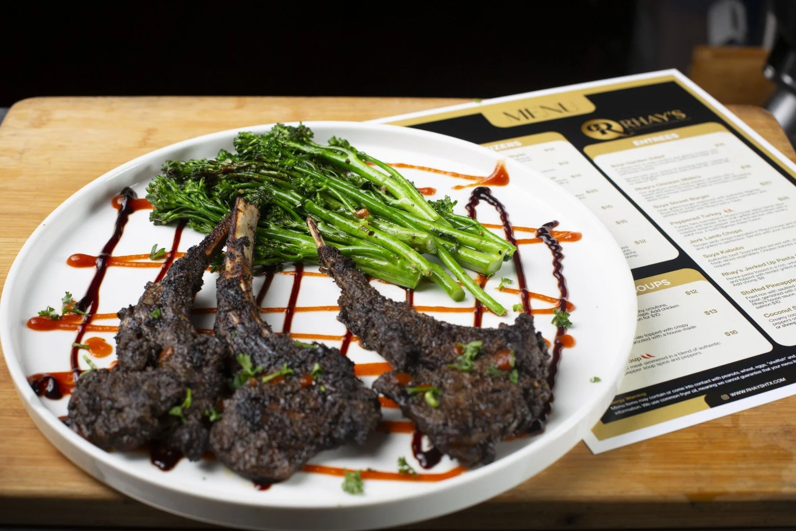 267A9581 (Large).JPG