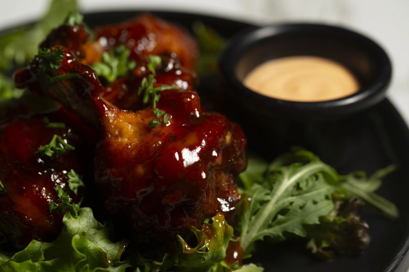 267A9485 (Large).JPG