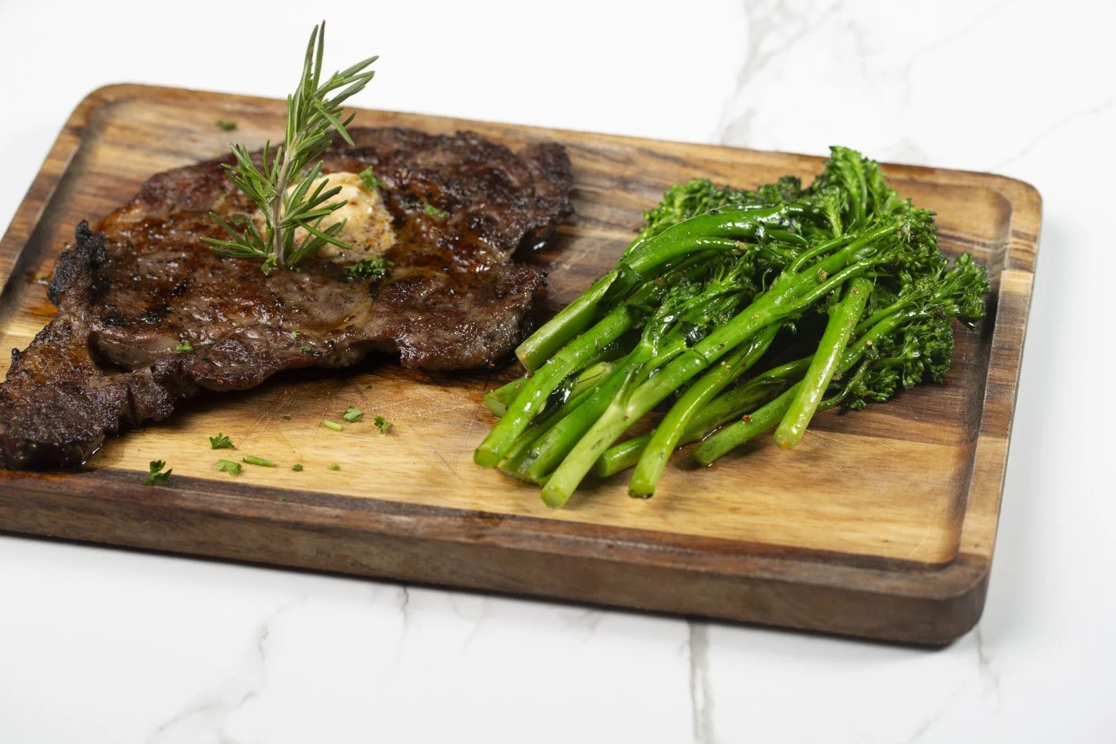 267A9608 (Large).JPG