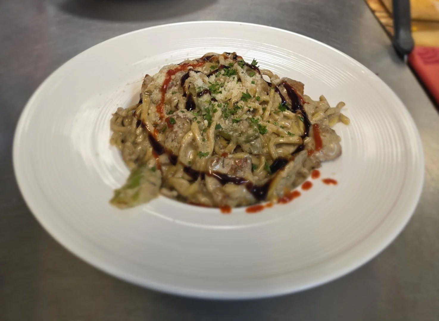 20250530_180458 (Large).jpg