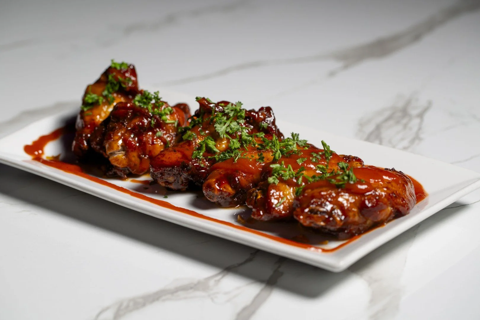 267A9473 (Large).JPG