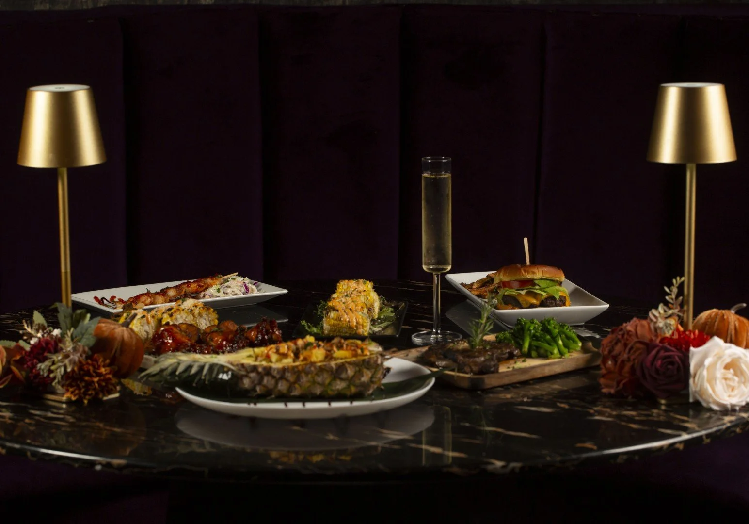 267A9637 (Large).JPG