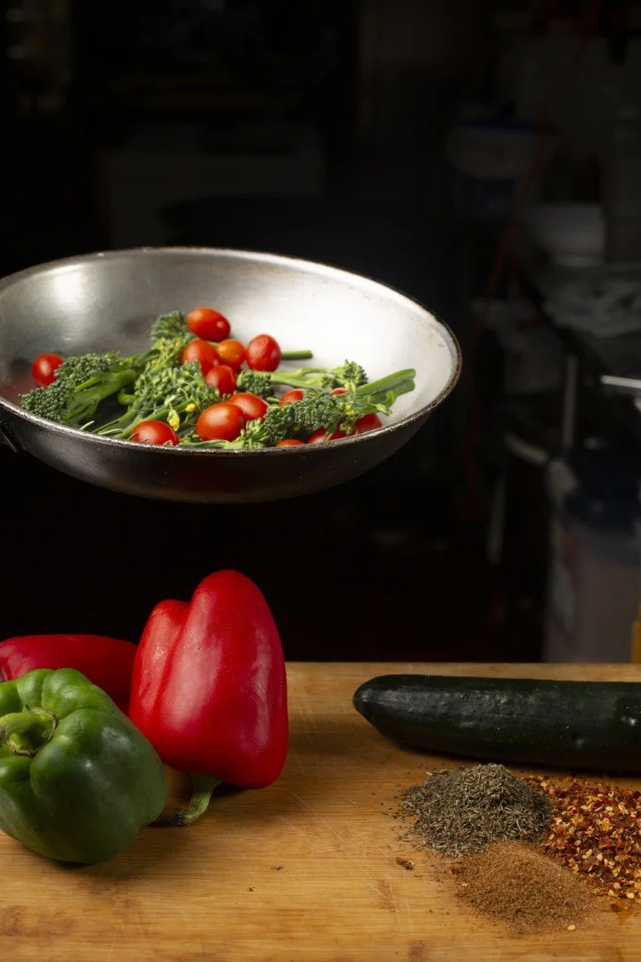 267A9587 (Large).JPG