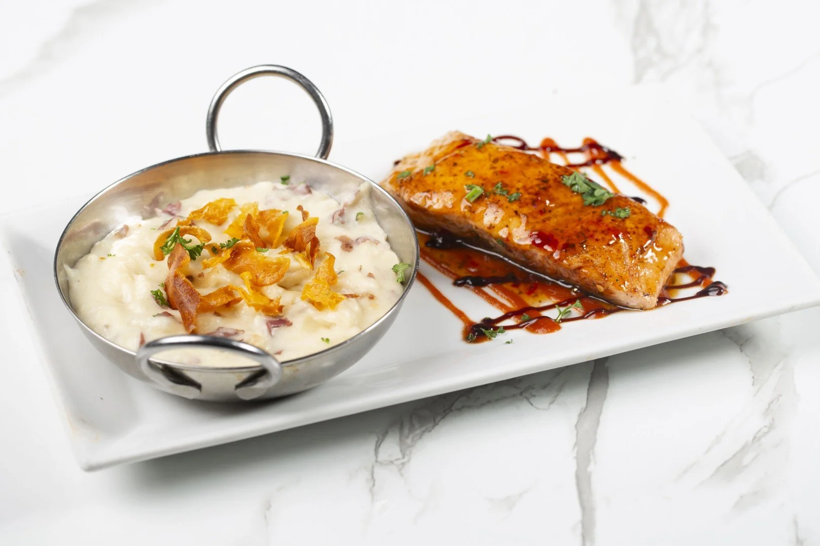 267A9603 (Large).JPG