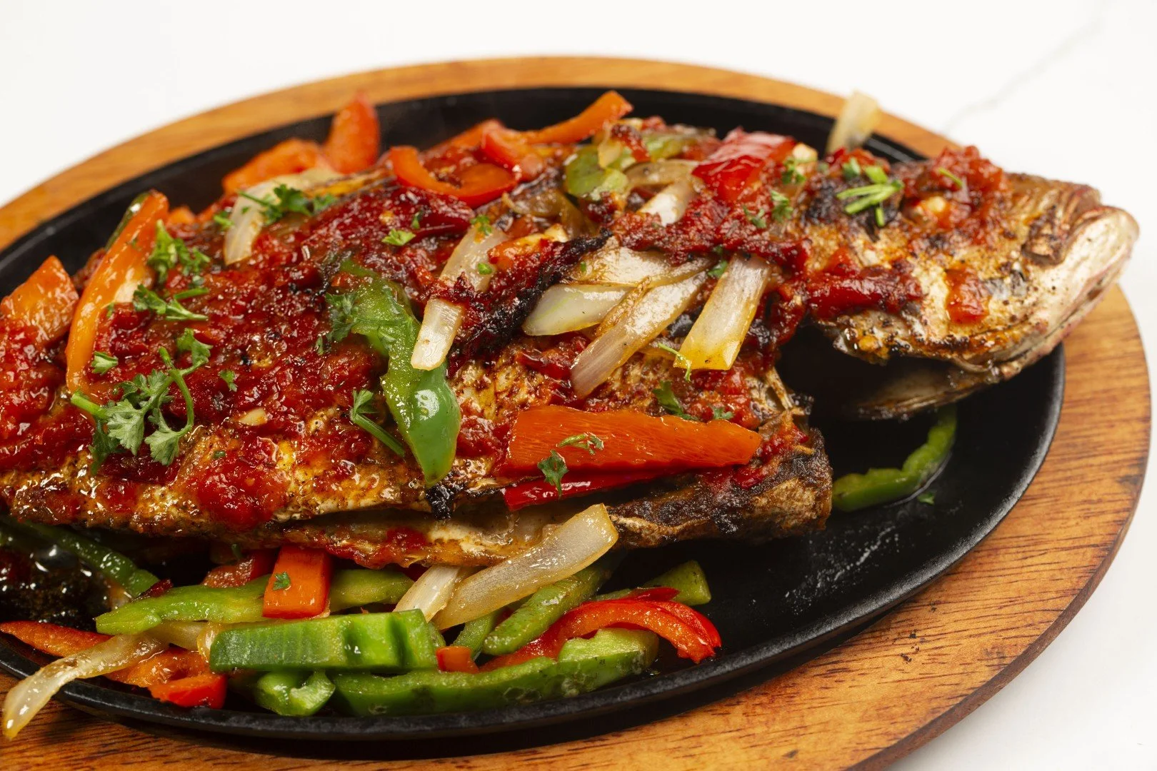 267A9652 (Large).JPG