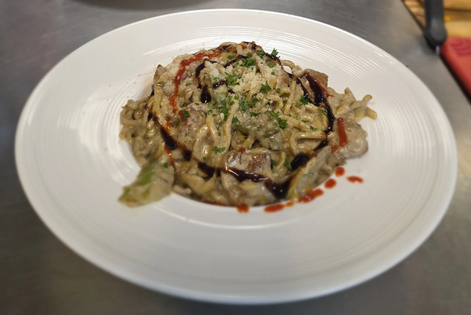 20250530_180455 (Large).jpg