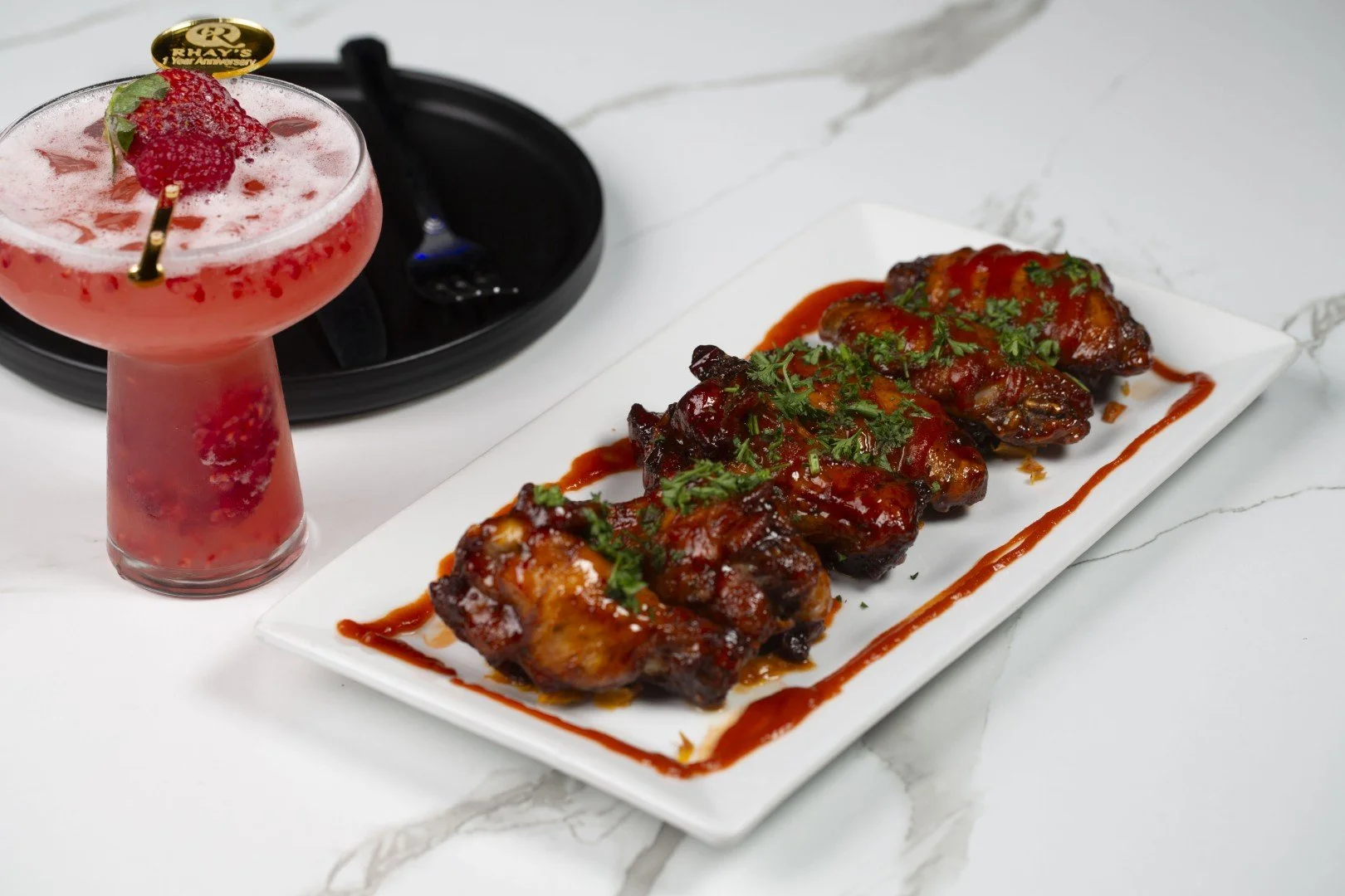 267A9536 (Large).JPG