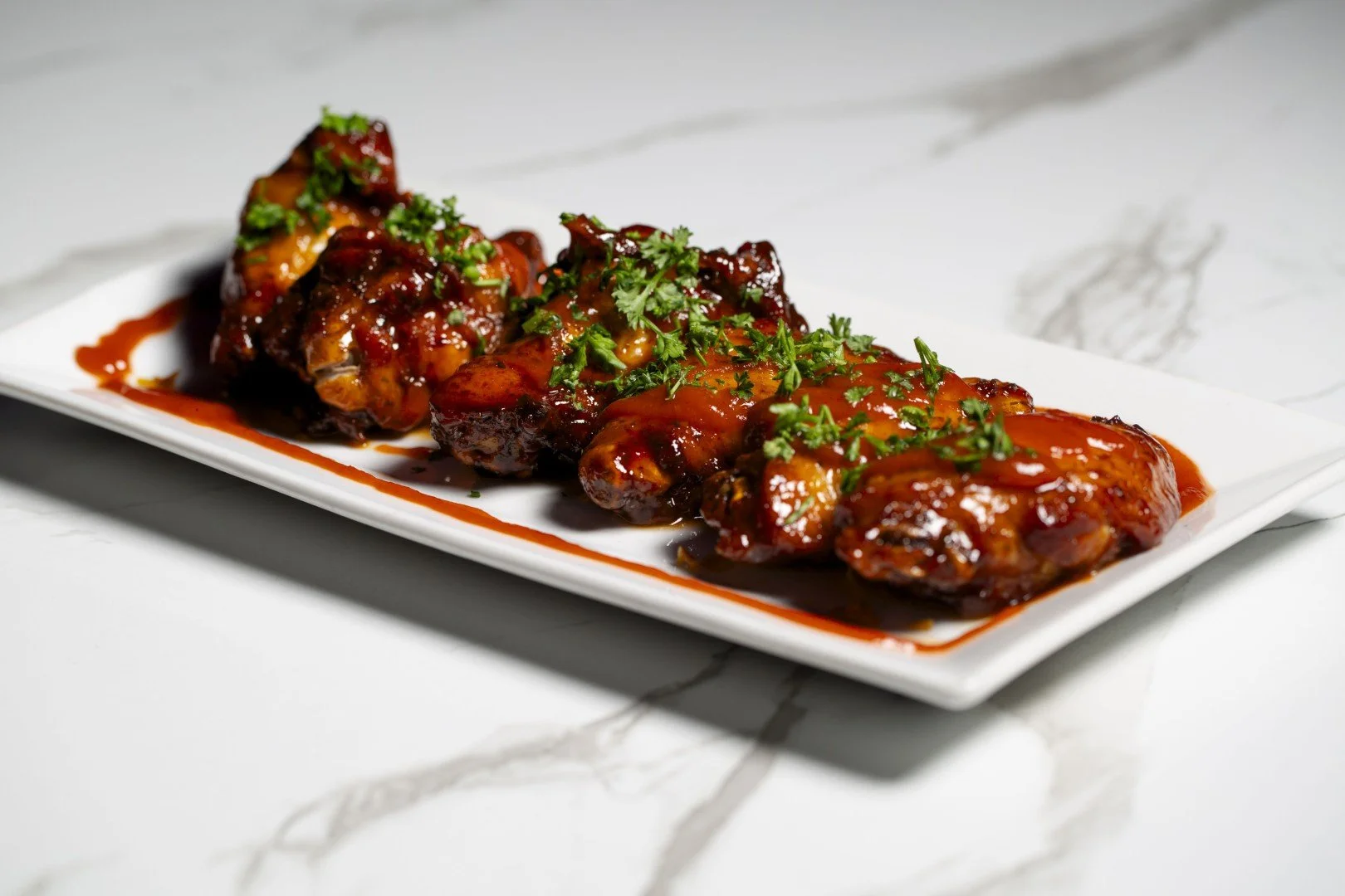 267A9474 (Large).JPG