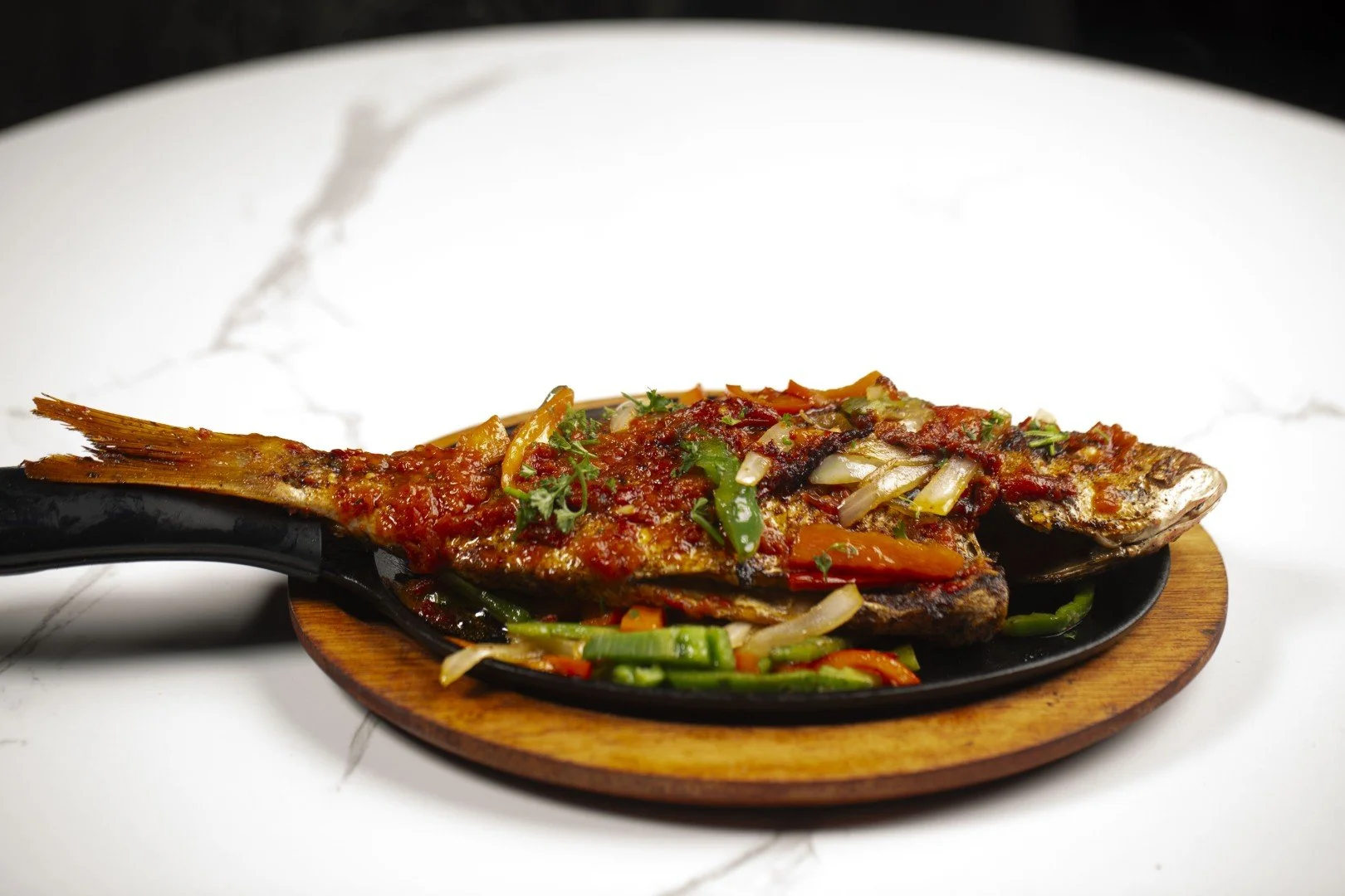 267A9647 (Large).JPG