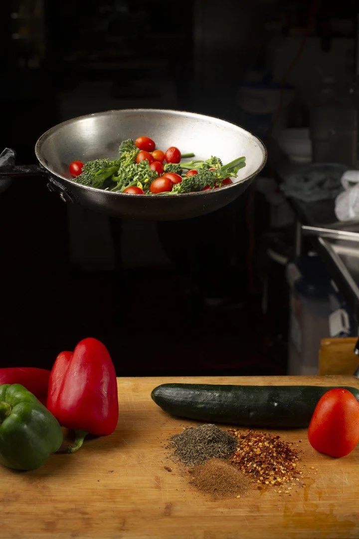 267A9588 (Large).JPG