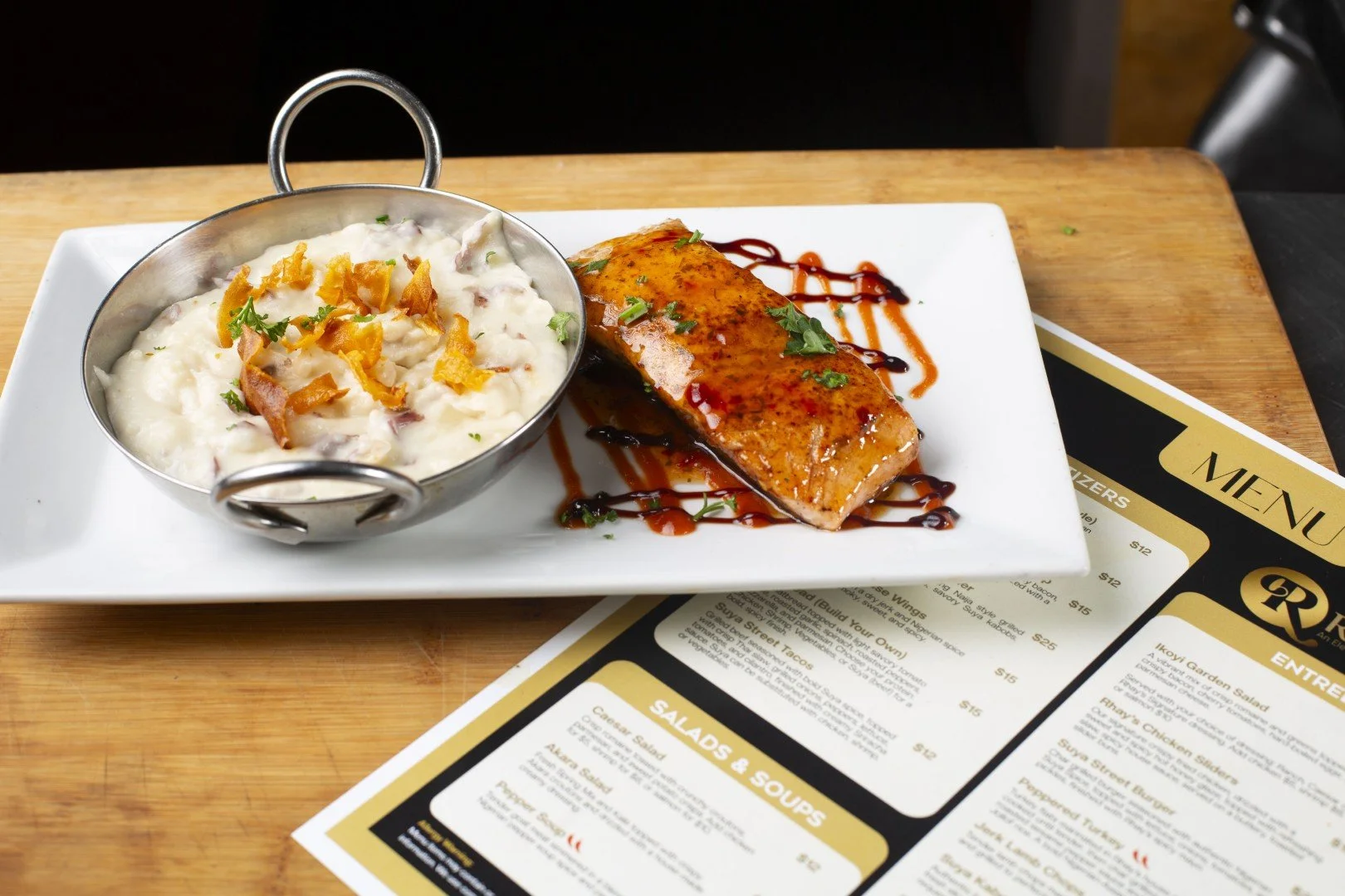 267A9571 (Large).JPG