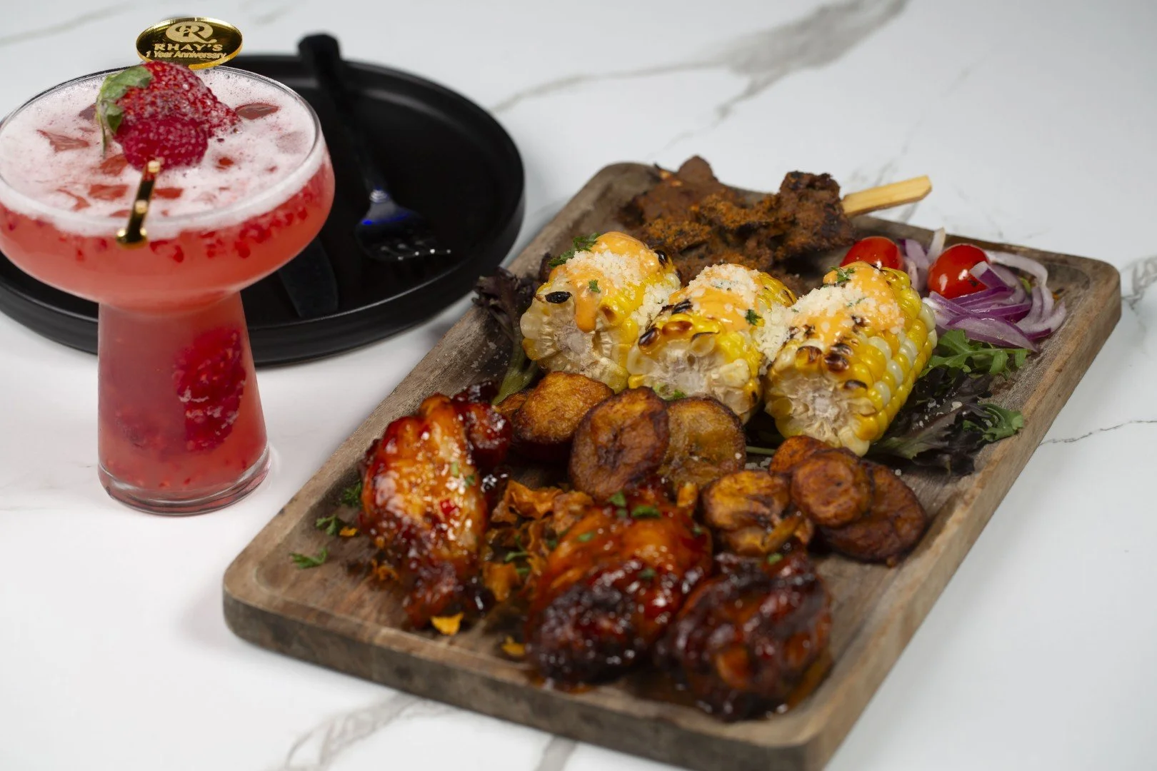 267A9534 (Large).JPG