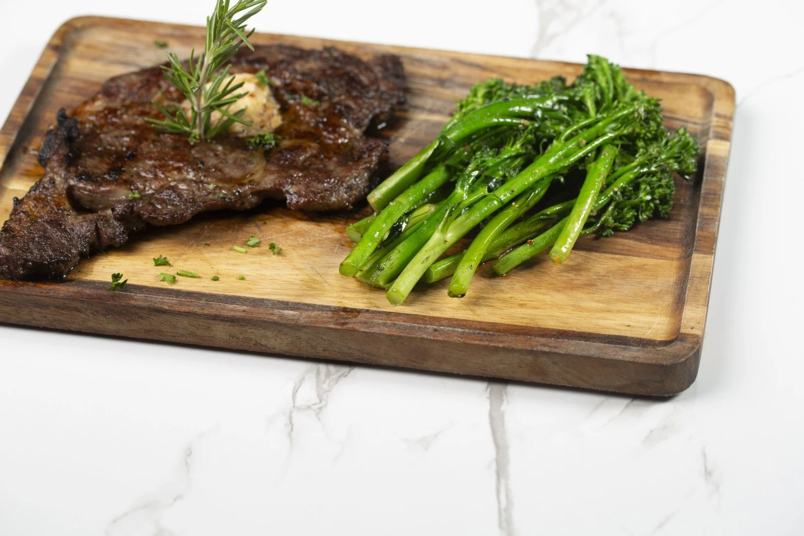 267A9607 (Large).JPG