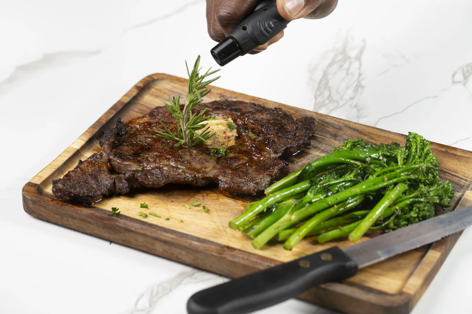 267A9615 (Large).JPG