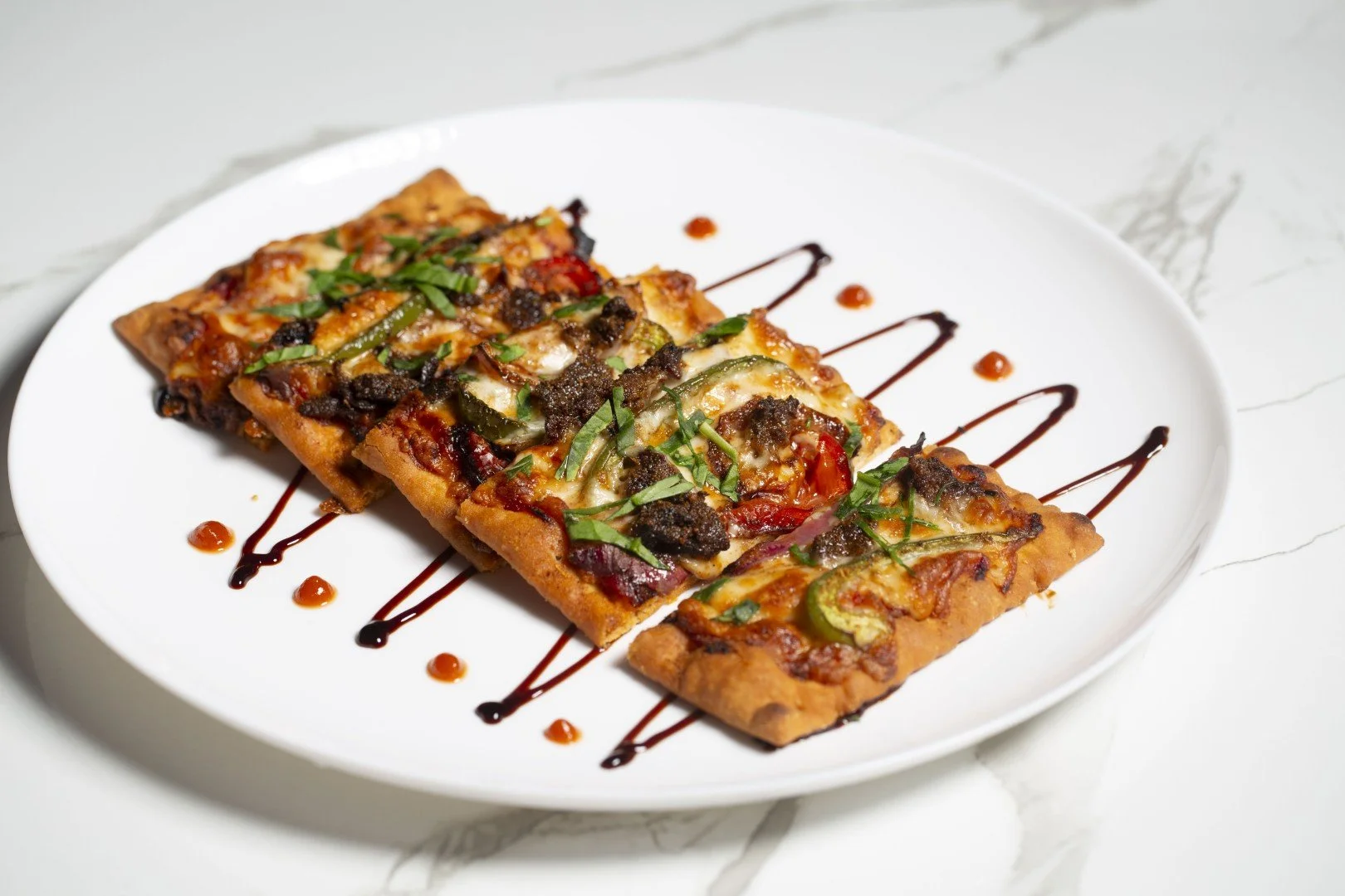 267A9493 (Large).JPG