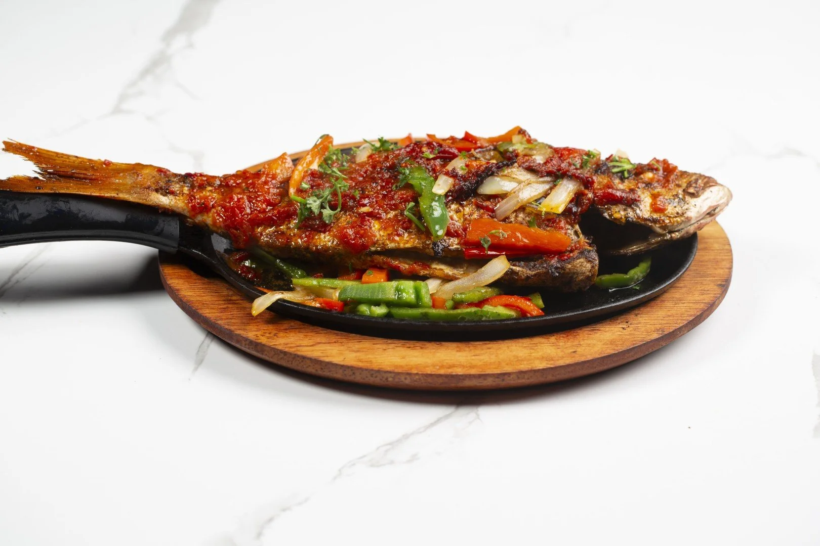 267A9651 (Large).JPG