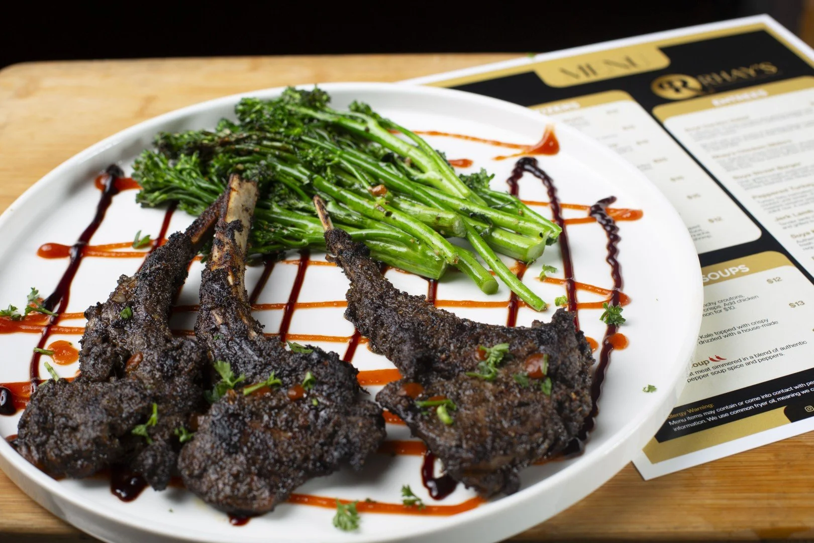 267A9580 (Large).JPG